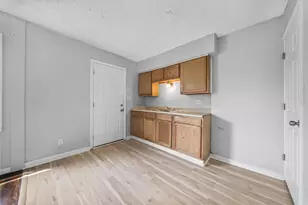 1025-1027 E 21st Ave, Columbus, OH 43211 - Photo 14