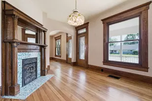 484 County Line Rd, Westerville, OH 43082 - Photo 4