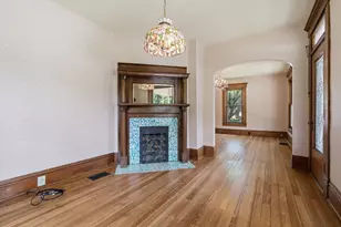 484 County Line Rd, Westerville, OH 43082 - Photo 24