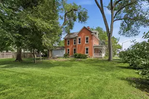 484 County Line Rd, Westerville, OH 43082 - Photo 68