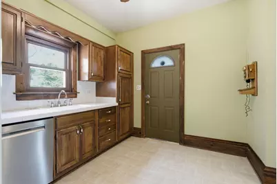 484 County Line Road, Westerville, OH 43082 - Photo 38