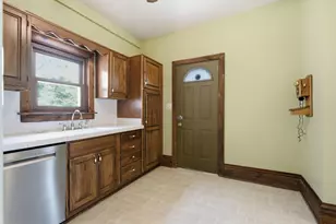 484 County Line Rd, Westerville, OH 43082 - Photo 38
