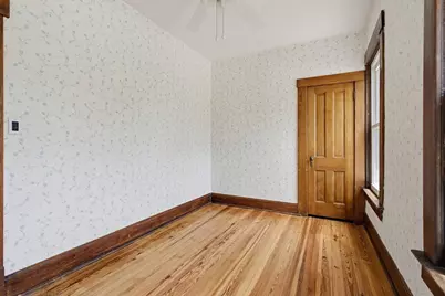 484 County Line Road, Westerville, OH 43082 - Photo 52