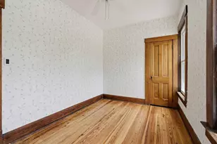 484 County Line Rd, Westerville, OH 43082 - Photo 52