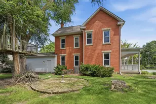 484 County Line Rd, Westerville, OH 43082 - Photo 64