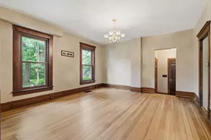 484 County Line Rd, Westerville, OH 43082 - Photo 26