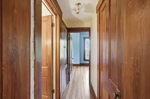 484 County Line Rd, Westerville, OH 43082 - Photo 44