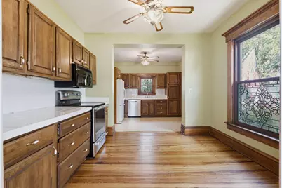 484 County Line Road, Westerville, OH 43082 - Photo 22