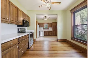 484 County Line Rd, Westerville, OH 43082 - Photo 22