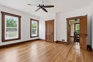 484 County Line Rd, Westerville, OH 43082 - Photo 48