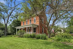 484 County Line Rd, Westerville, OH 43082 - Photo 72