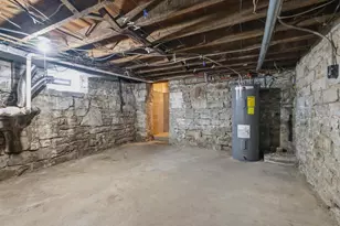 484 County Line Rd, Westerville, OH 43082 - Photo 54
