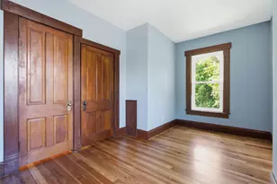 484 County Line Rd, Westerville, OH 43082 - Photo 10