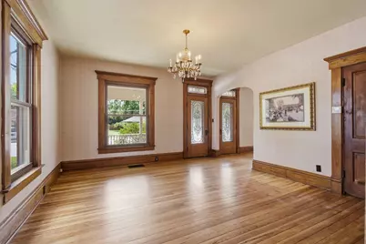 484 County Line Road, Westerville, OH 43082 - Photo 6