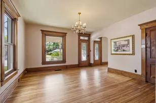 484 County Line Rd, Westerville, OH 43082 - Photo 6