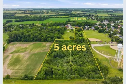 0 E E Main Street, South Vienna, OH 45369 - Photo 2