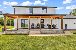 6445 Sycamore Rd, Centerburg, OH 43011 - Photo 18