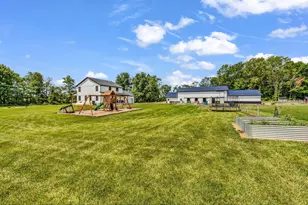 6445 Sycamore Rd, Centerburg, OH 43011 - Photo 14
