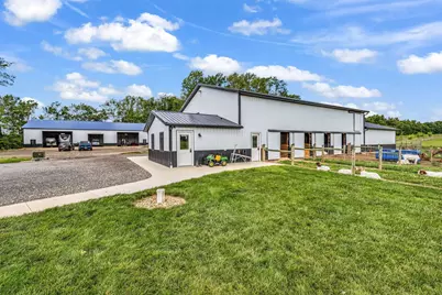 6445 Sycamore Road, Centerburg, OH 43011 - Photo 10