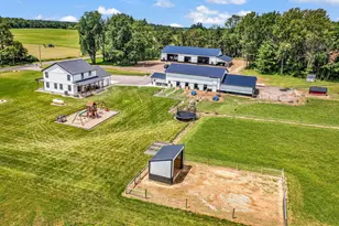 6445 Sycamore Rd, Centerburg, OH 43011 - Photo 30