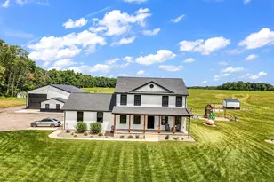 6445 Sycamore Rd, Centerburg, OH 43011 - Photo 20