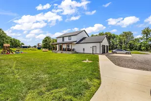 6445 Sycamore Rd, Centerburg, OH 43011 - Photo 12