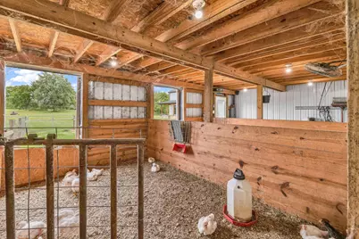 6445 Sycamore Road, Centerburg, OH 43011 - Photo 72