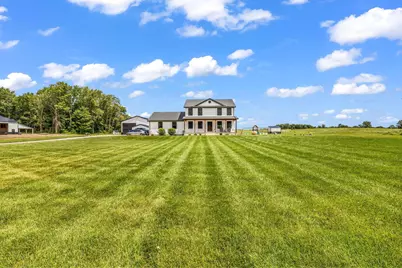 6445 Sycamore Road, Centerburg, OH 43011 - Photo 2