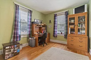 247 Rugg Ave, Newark, OH 43055 - Photo 34