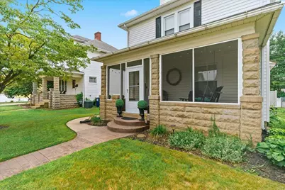 247 Rugg Avenue, Newark, OH 43055 - Photo 44