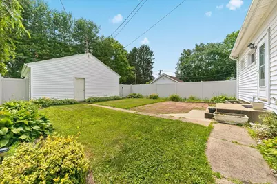 247 Rugg Avenue, Newark, OH 43055 - Photo 8