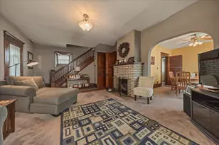247 Rugg Ave, Newark, OH 43055 - Photo 16