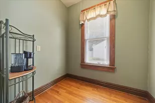 247 Rugg Ave, Newark, OH 43055 - Photo 26
