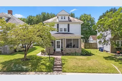 247 Rugg Avenue, Newark, OH 43055 - Photo 2