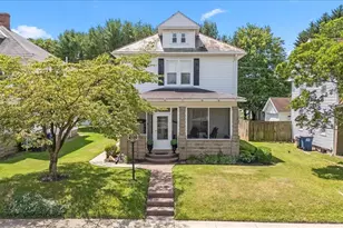 247 Rugg Ave, Newark, OH 43055 - Photo 2