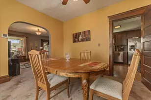 247 Rugg Ave, Newark, OH 43055 - Photo 20