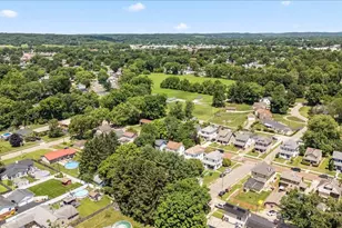247 Rugg Ave, Newark, OH 43055 - Photo 48