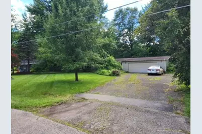 423 Ballman Road, Reynoldsburg, OH 43068 - Photo 1