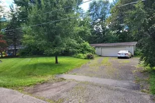 423 Ballman Rd, Reynoldsburg, OH 43068 - Photo 1