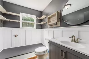 7535 Northfield Ct, Reynoldsburg, OH 43068 - Photo 16