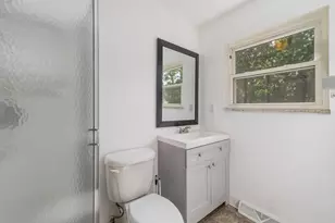 7535 Northfield Ct, Reynoldsburg, OH 43068 - Photo 36