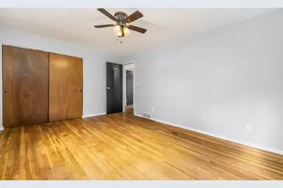 7535 Northfield Court, Reynoldsburg, OH 43068 - Photo 30