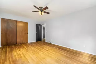 7535 Northfield Ct, Reynoldsburg, OH 43068 - Photo 30