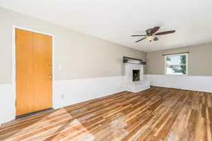 7535 Northfield Ct, Reynoldsburg, OH 43068 - Photo 18
