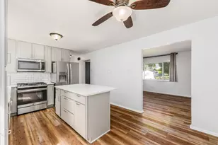 7535 Northfield Ct, Reynoldsburg, OH 43068 - Photo 14