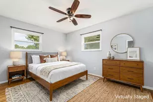7535 Northfield Ct, Reynoldsburg, OH 43068 - Photo 28