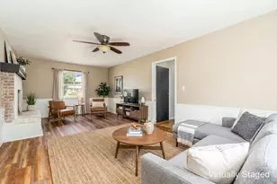 7535 Northfield Ct, Reynoldsburg, OH 43068 - Photo 22