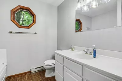 721 Natchez Lane, Sugar Grove, OH 43155 - Photo 18