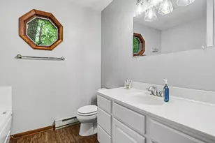 721 Natchez Ln, Sugar Grove, OH 43155 - Photo 18