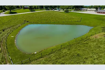 0 Township Amish Ridge Road, Somerset, OH 43783 - Photo 16